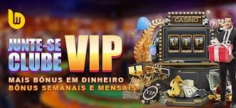 j882vip