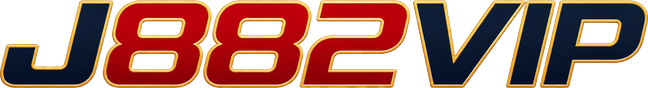 j882vip